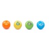 
      Spare Part - Pop & Roll Ball Towers Balls
     - Item 1 of 1
